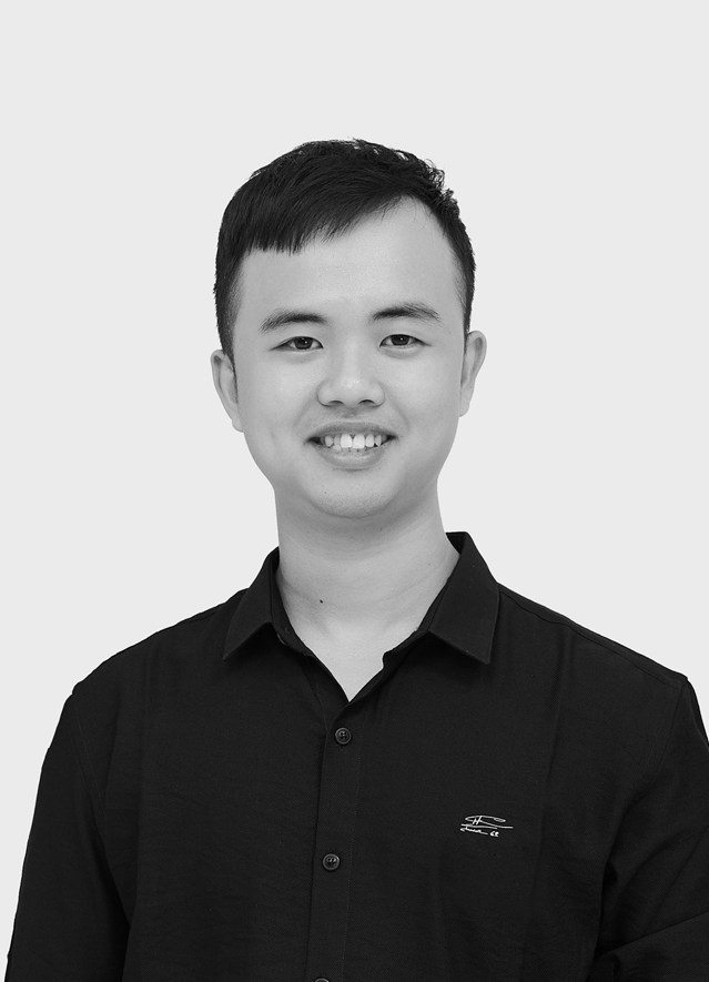 CEO