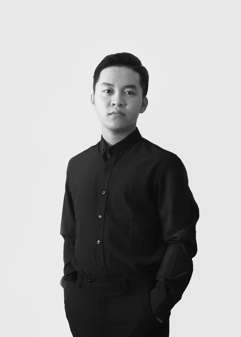 Co-Founder