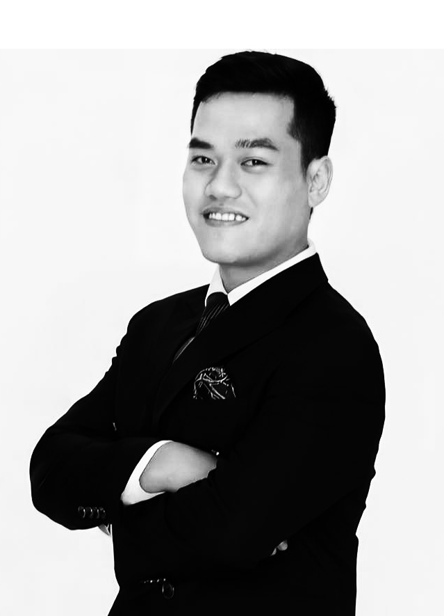 M&E - ENGINEER