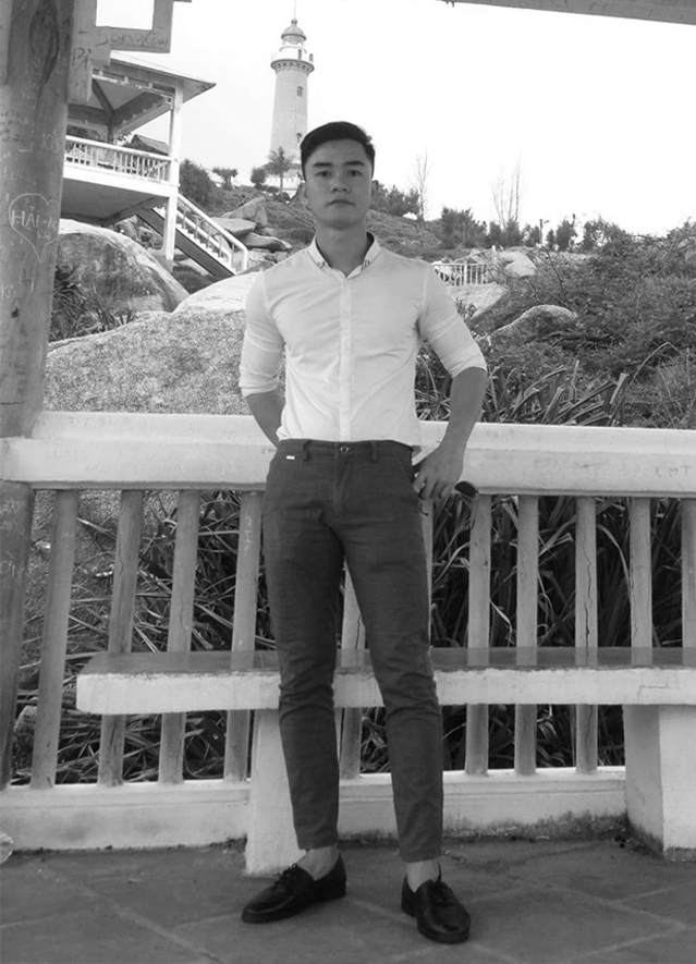 CIVIL - ENGINEER
